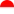 Suaratoto Indonesia
