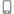 Mobile Suaratoto