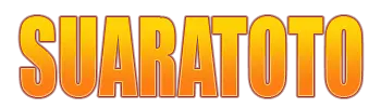 SUARATOTO